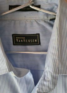 Men&#39;s Shirt