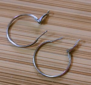 Earring