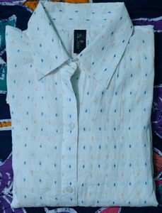 Women Shirt Da Intimo 👑