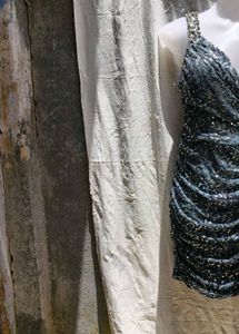 11.30.4 SEXY ONE SIDED RUCHED BODYCON