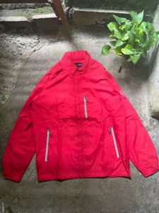 Men’s Jacket