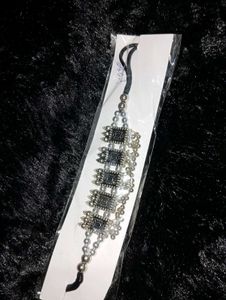 Jewellery Set
