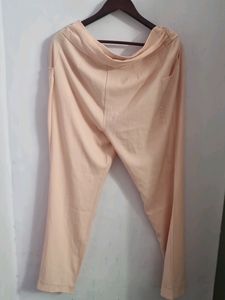 Active Wear For Women 42 Size