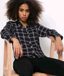 Casual Shirt-DNMX