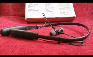 Bluetooth Neckband (Rs500/2500c)