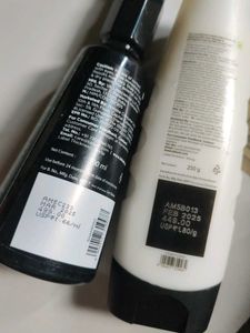 BbLUNT Bond Repair Range