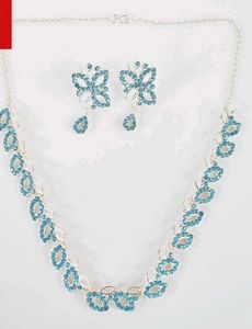 New Collection 7 Colour