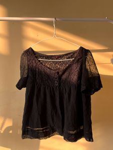 Korean Top