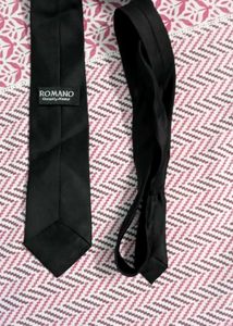 ROMANO QUALITY NEW TAI