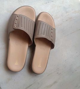 Selling Open Toe Flats For Women