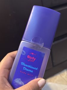 Plum Body Lovin Bod Mist