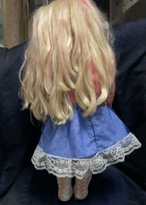 Doll