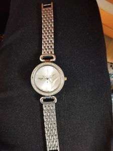 Felix Watch