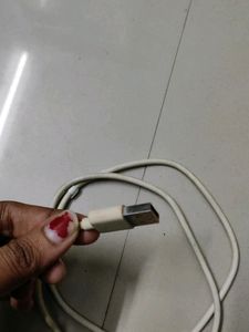 Gionee Original USB Cable
