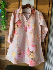 Trendy Co Ord Set