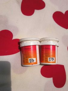 Glutathione Tablets Pack Of 2 🎀