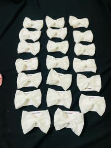 hair accessories wholesale single available