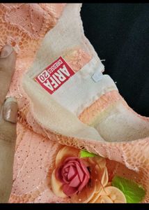 New Frock 2-3 Year Baby
