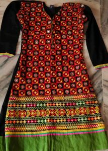 Kurta