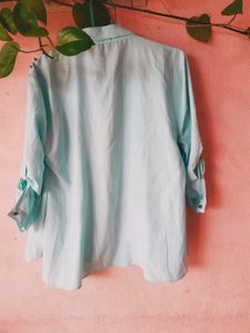 Beautiful Shirt