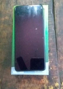 infinix Note 10
