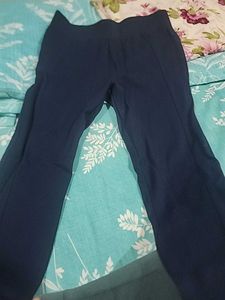 Madame Jeggings...price Drop