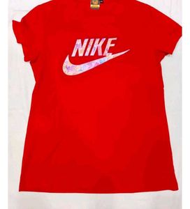 6 Combo Tees Offer
