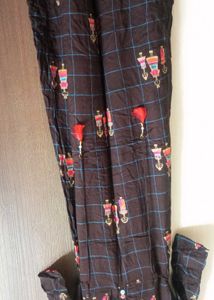 Beautifu Dress.....Sale!!!