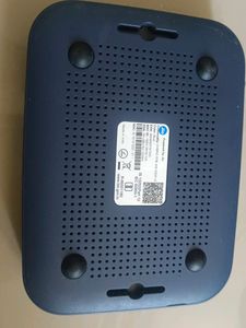 Jio Set Top Box