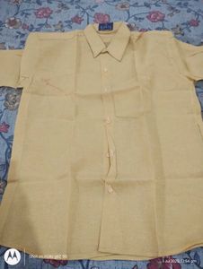 Combo Of 3 Shirt