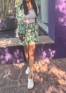 comfy two piece set