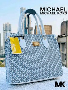 MICHAEL KORS TOTE BAG 💰
