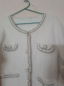 Women Stylish Blazzer