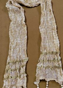 Mens Dupatta