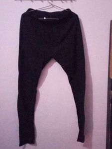 5 Streachable Leggings Combo
