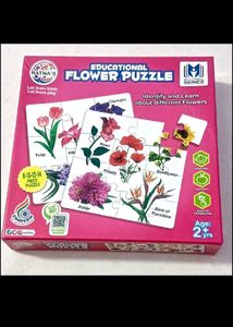 Combo Puzzle Games For Kids