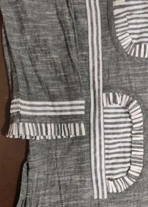 Combo Of 2 Kurtas