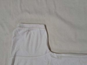Vintage Sagicor Polo Shirt