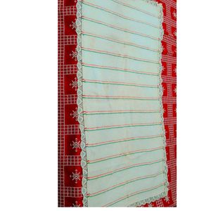 Baby Bedsheet