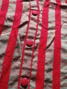 Cotton Kurti For Summer 😍