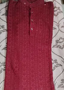 Men&#39;s Festive Kurta🧥🧥