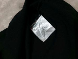 Dickies Tshirt