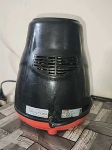 Billion Mixer Grinder No Jars