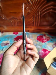 Sugar Brown Kajal
