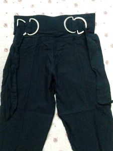 Girls Clothing Bundle