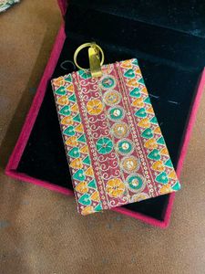 Potli Bag Pack Of 2