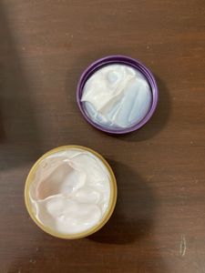 Lotus Herbals Youth RX creme