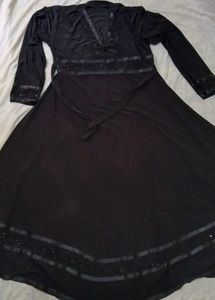 Dubai Important Abaya U.A.E