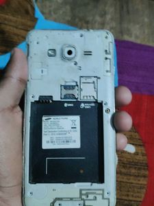 Very Good Condition