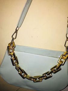 Slingbag